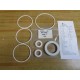 PBM MPRTH1-A101 2" Valve Repair Kit 91806