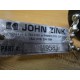 John Zink 1319583 Thermocouple 3 YC - New No Box