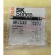 RCA SK7333 Rectifier