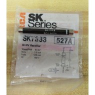 RCA SK7333 Rectifier