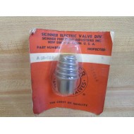 Skinner Electric A03-028 Valve A03028