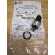 Allen Bradley 800ES-SM32 3-Pos Selector Switch 800ESSM32 Series A