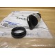 Allen Bradley 800ES-SM32 3-Pos Selector Switch 800ESSM32 Series A