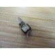 Alco MST105D Mini Toggle Switch (Pack of 10) - Used