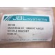 JBL Systems MK18B Mounting Kit