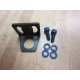 JBL Systems MK18B Mounting Kit
