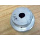 Magnaloy M600-10808 Coupling 600 Hub 1-14" Bore x 14" Kwy