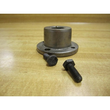 Electron D 34 Bushing - New No Box