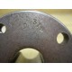 Electron D 34 Bushing - New No Box