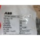 ABB MCBH-00 ABB Plastic Holder 1SFA611605R1100 (Pack of 15)