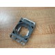 ABB MCBH-00 ABB Plastic Holder 1SFA611605R1100 (Pack of 15)