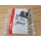 ABB MCBH-00 ABB Plastic Holder 1SFA611605R1100 (Pack of 15)