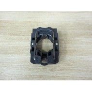 Telemecanique ZB5AZ009 Mounting Base Latch 35598 - New No Box