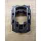 Telemecanique ZB5AZ009 Mounting Base Latch 35598 - New No Box