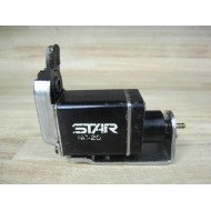 Star NC-20 Air Nipper N 06 06 12 - Used