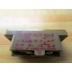 Square D 9007-AO2 Limit Switch 9007-A02 Brown - New No Box