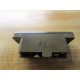 Square D 9007-AO2 Limit Switch 9007-A02 Brown - New No Box