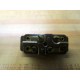 Square D 9007-AO2 Limit Switch 9007-A02 Brown - New No Box