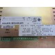 Allen Bradley 2706-D11J1 2706D11J1 Message Display