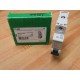 Merlin Gerin MG17426 Breaker 15A Schneider C60N Square D 17426