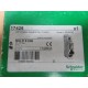 Merlin Gerin MG17426 Breaker 15A Schneider C60N Square D 17426
