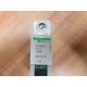 Merlin Gerin MG17426 Breaker 15A Schneider C60N Square D 17426