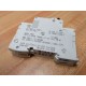 Merlin Gerin MG17426 Breaker 15A Schneider C60N Square D 17426