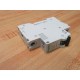 Merlin Gerin MG17426 Breaker 15A Schneider C60N Square D 17426