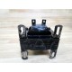 Marcus MO50S Transformer - Used
