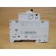 ABB S201-K4 Circuit Breaker K4A S201K4 ~230V, W Indicator (Pack of 6) - Used