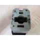 Allen Bradley 800E-A2L Latch 800EA2L With Switch - New No Box