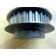 Martin 30XL037 Timing Belt Sprocket - New No Box