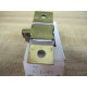Square D B1.45 Overload Relay Heater Element  B145