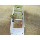Square D B1.45 Overload Relay Heater Element  B145