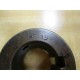 QM Bearings QF15X1-38 Coupling Hub - New No Box