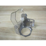 Allen Bradley 800T-N163 Padlocking Cover 800TN163 - New No Box