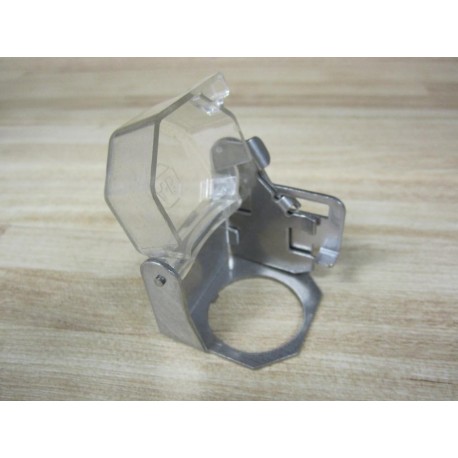 Allen Bradley 800T-N163 Padlocking Cover 800TN163 - New No Box