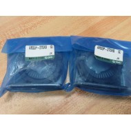 SMC AR30P-270AS Bracket Assembly AR30P270AS (Pack of 2)