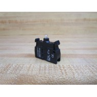 Eaton Cutler Hammer M22-CLED-G LED Element M22CLEDG - New No Box