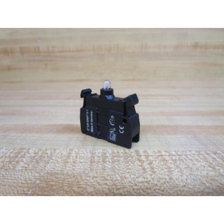 Eaton Cutler Hammer M22-CLED-G LED Element M22CLEDG - New No Box