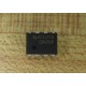 Texas Instruments OP07CP Integrated Circuit (Pack of 6)