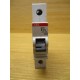 ABB S 271 K 4 A 4A Circuit Breaker S271K4A (Pack of 7) - Used