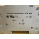 ABB S 271 K 4 A 4A Circuit Breaker S271K4A (Pack of 7) - Used