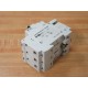 ABB S273 K40A 40A Circuit Breaker S273K40A - Used