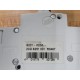 ABB S 201 K 20 A 20A Circuit Breaker S201-K20A (Pack of 4) - Used