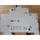 ABB S 201 K 20 A 20A Circuit Breaker S201-K20A (Pack of 4) - Used