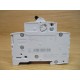 ABB S201-K16 16A Circuit Breaker S201-K16A 230V,WIndicator (Pack of 2) - Used