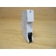 ABB S201-K16 16A Circuit Breaker S201-K16A 230V,WIndicator (Pack of 2) - Used