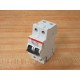 ABB S272-K20A 20A Circuit Breaker S272K20A - Used