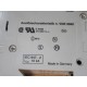 ABB S272-K20A 20A Circuit Breaker S272K20A - Used